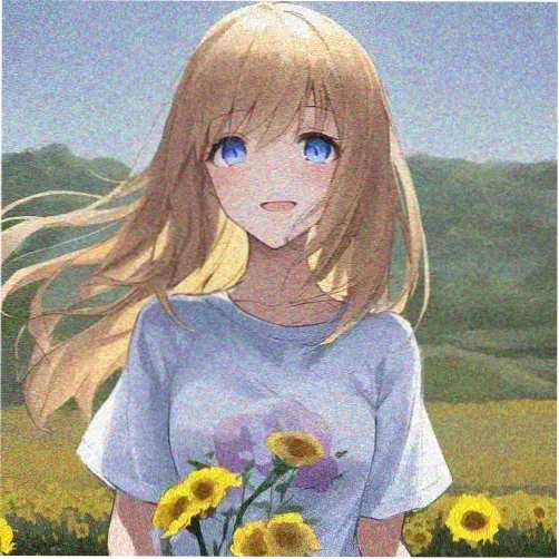 影迷江离的头像